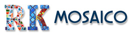 Site Logotype